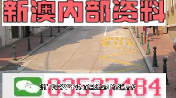 新門內(nèi)部資料精準(zhǔn)大全，新門內(nèi)部資料精準(zhǔn)大全揭秘