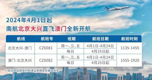 探索未來(lái)，2025新澳門精準(zhǔn)免費(fèi)大全，探索未來(lái)，2025新澳門精準(zhǔn)免費(fèi)大全概覽