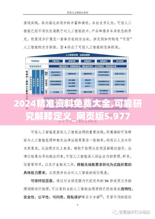 2025精準(zhǔn)資料大揭秘，免費(fèi)提供的資源盛宴，揭秘2025精準(zhǔn)資料，免費(fèi)資源盛宴開(kāi)啟！