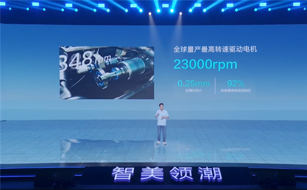 2025新奧最精準(zhǔn)免費(fèi)大全，2025新奧最精準(zhǔn)免費(fèi)指南大全