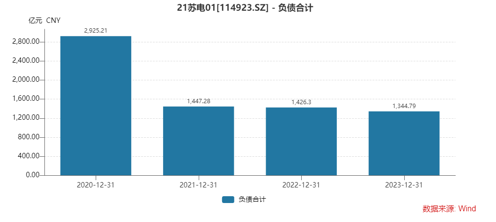 澳門天天開彩期期精準(zhǔn)，澳門彩期精準(zhǔn)預(yù)測