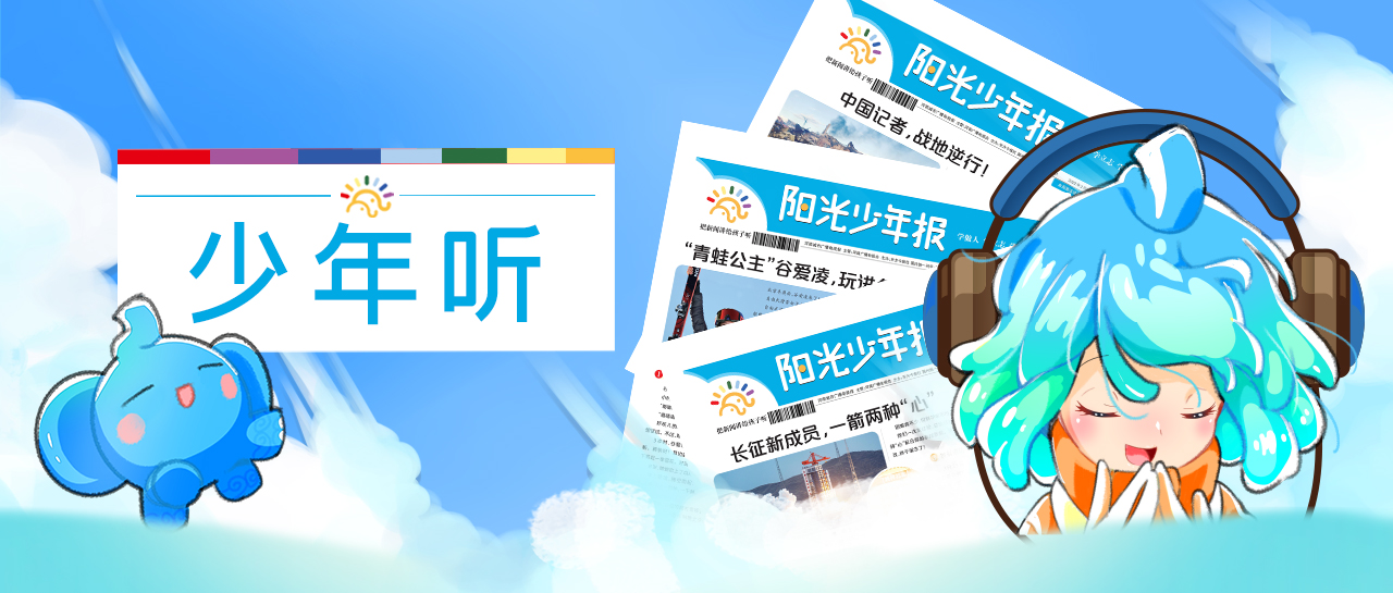 澳門一碼一碼100準(zhǔn)免費(fèi)，探索澳門的神秘與魅力，澳門探索之旅，神秘魅力與一碼一碼100準(zhǔn)免費(fèi)的誘惑