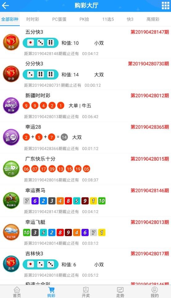 ww7766開獎(jiǎng)結(jié)果查詢，WW7766開獎(jiǎng)結(jié)果實(shí)時(shí)查詢