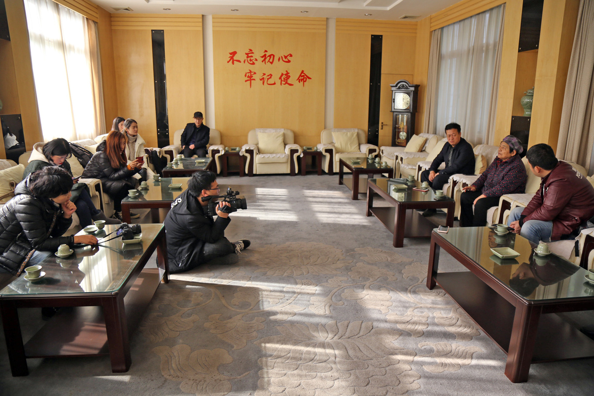 揭秘管家婆一肖一碼必中一肖的神秘面紗，揭秘管家婆一肖一碼必中秘訣，神秘面紗下的必中一肖