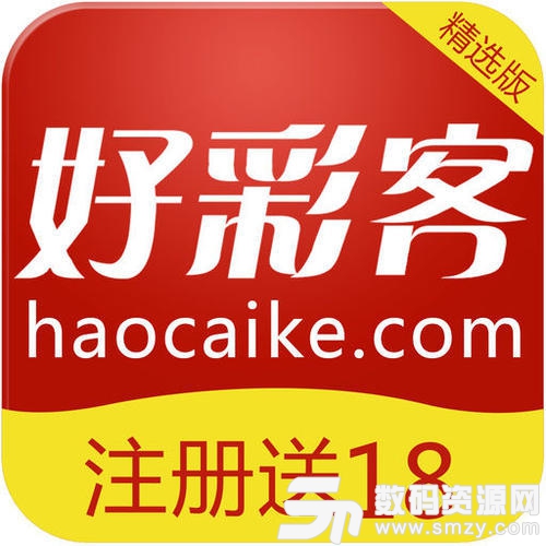 2025新奧正版資料最精準(zhǔn)免費(fèi)大全，一網(wǎng)打盡最新資訊，2025新奧正版資料最精準(zhǔn)免費(fèi)大全，最新資訊一網(wǎng)打盡