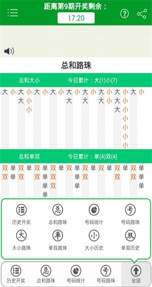 澳門正版全年資料期期準(zhǔn)，澳門正版全年資料精準(zhǔn)期期預(yù)測