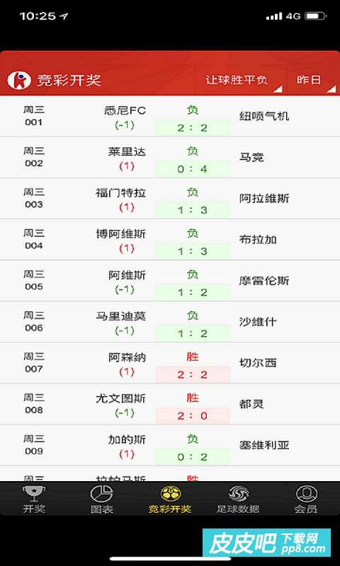 香港4777777開獎結(jié)果，開獎盛況與彩民熱議，香港彩票開獎盛況揭秘，彩民熱議與最新結(jié)果揭曉