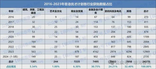 揭秘2025香港今期開獎(jiǎng)號(hào)碼——熱門網(wǎng)絡(luò)語(yǔ)言解讀彩票奧秘，揭秘?zé)衢T網(wǎng)絡(luò)語(yǔ)言解讀彩票奧秘，預(yù)測(cè)香港彩票開獎(jiǎng)號(hào)碼 2025年最新揭秘