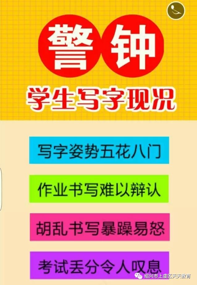 奧門一肖平特，奧門一肖平特，揭秘背后的故事