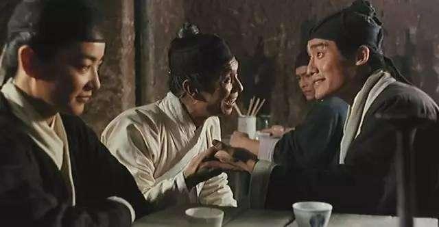 澳門精準(zhǔn)正最精準(zhǔn)龍門客棧，探尋成功的秘密，澳門精準(zhǔn)正龍門客棧，揭秘成功的秘密之道