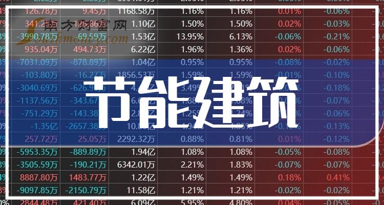 澳門(mén)王中王100%正確答案最新章節(jié)揭秘，澳門(mén)王中王最新章節(jié)揭秘，100%正確答案