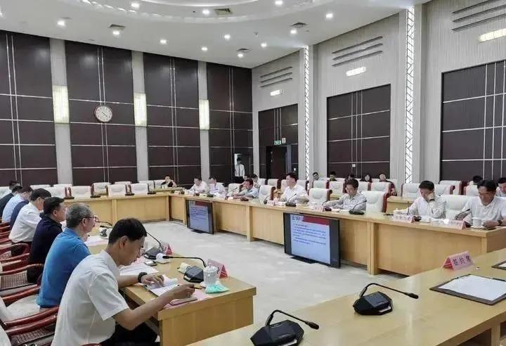 新奧2024資料大全最新版本，新奧2024資料大全最新整合版