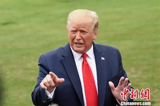 奧門劉百溫準(zhǔn)精資料，奧門劉百溫準(zhǔn)精資料大全