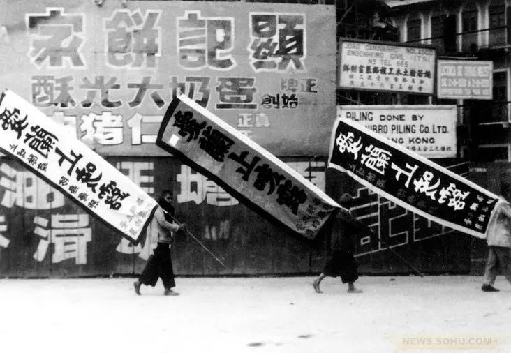 老澳門彩4949，歷史、文化、與現(xiàn)代的交融，老澳門彩4949，歷史、文化與現(xiàn)代的交融之旅