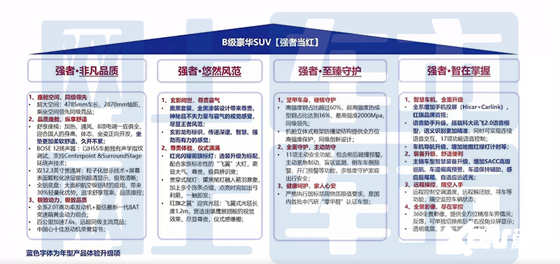 邁向2025，正版資料免費提供的時代浪潮，邁向2025，正版資料免費提供的時代浪潮
