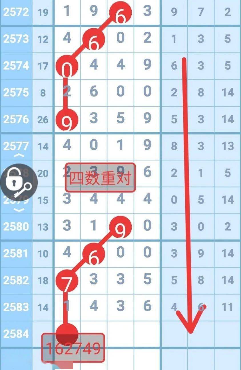 一肖一碼特碼開獎結(jié)果——揭秘彩票背后的故事，揭秘彩票背后的故事，一肖一碼特碼開獎結(jié)果揭曉