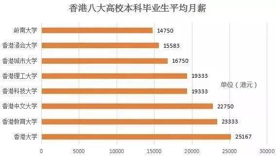 新澳門開獎(jiǎng)結(jié)果2025，澳門最新開獎(jiǎng)結(jié)果揭曉，2025年幸運(yùn)數(shù)字揭曉