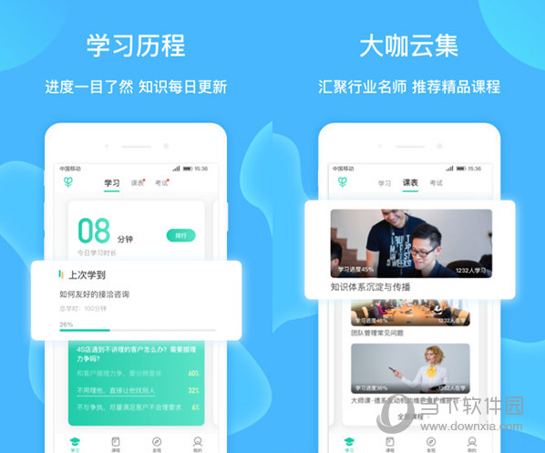澳彩開獎金牛版，澳彩開獎金牛版揭秘