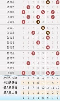『探索新視界，118彩色厙圖庫精簡版』，探索新視界，118彩色厙圖庫精簡版亮相