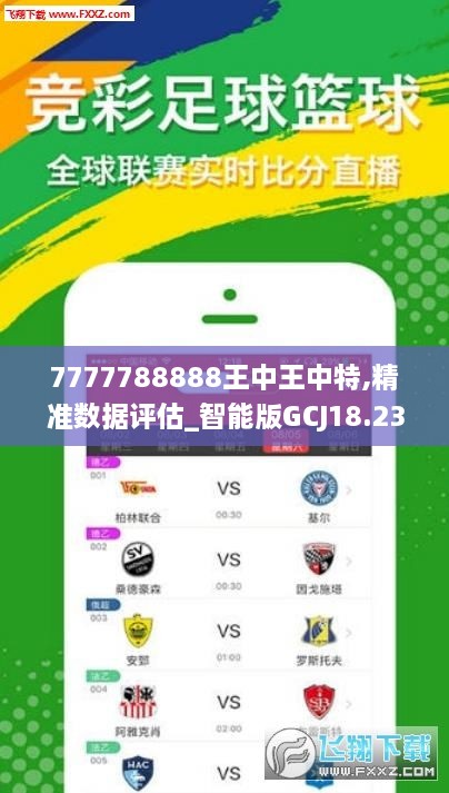王中王72293cm7239開獎記錄查詢，王中王彩票開獎記錄查詢，最新開獎記錄及歷史數(shù)據(jù)一網(wǎng)打盡