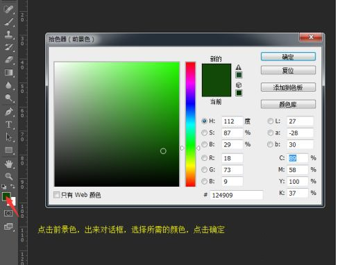 奧門開獎結果+開獎記錄2025年資料網(wǎng)站，澳門開獎結果及開獎記錄2025年資料網(wǎng)站全解析