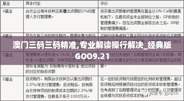 澳門(mén)三碼三碼精準(zhǔn)100%，揭秘真相與探索奧秘，澳門(mén)三碼精準(zhǔn)揭秘，探索真相與奧秘的百分百之旅
