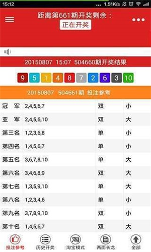 2025二四六天好彩（944cc）免費(fèi)資料大全解析，二四六天好彩資料解析與免費(fèi)資料概覽