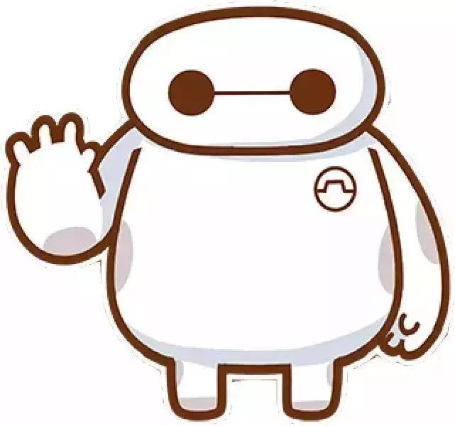 新澳門(mén)圖庫(kù)2025，探索未來(lái)之城，未來(lái)之城探索，新澳門(mén)圖庫(kù)2025展望