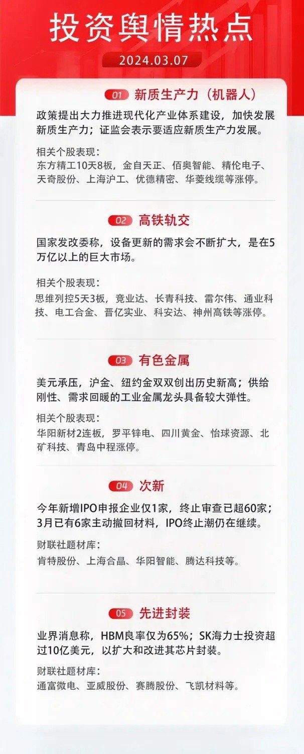 2025全年資料免費(fèi)大全功能