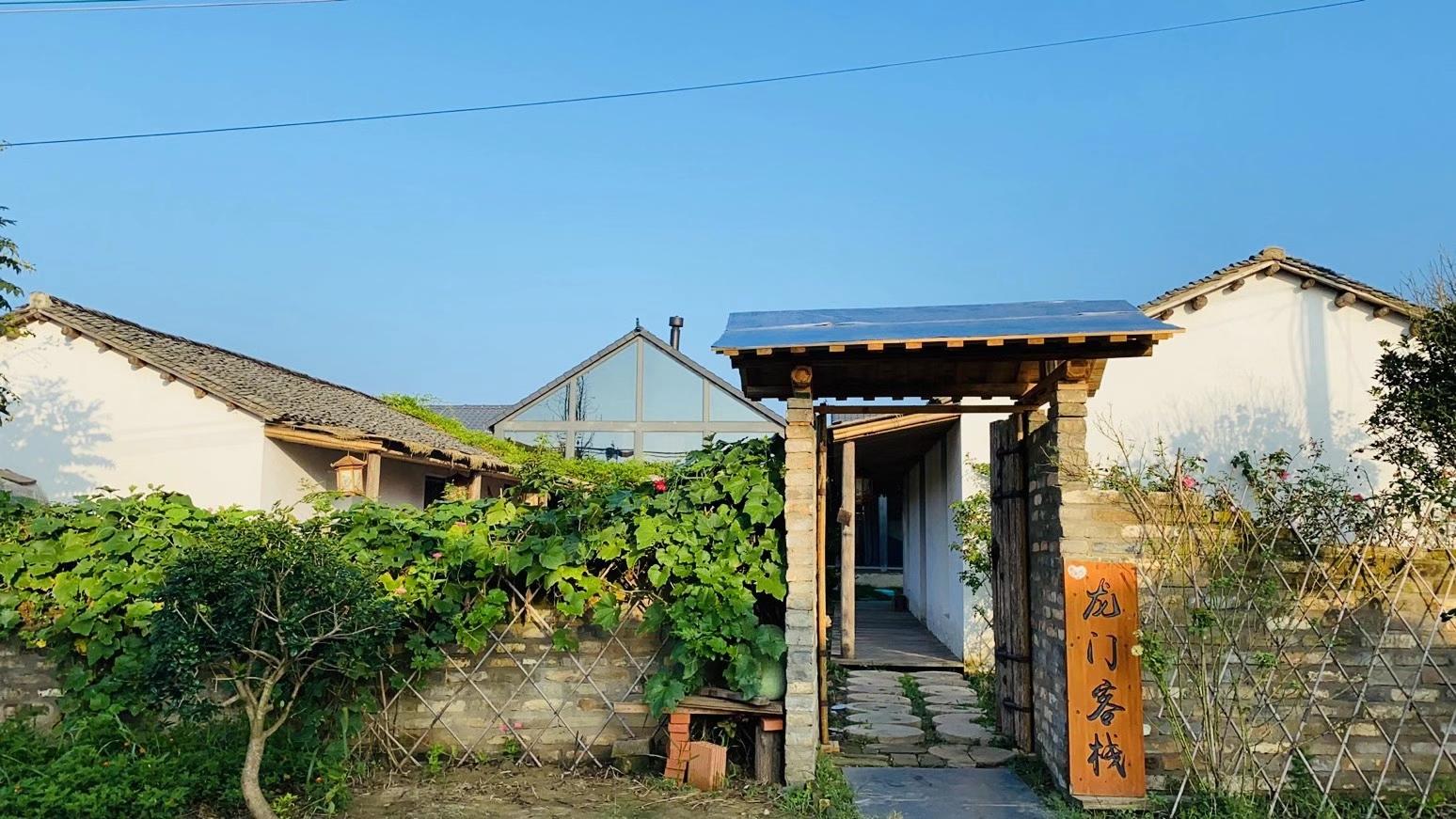澳門(mén)龍門(mén)客棧，揭秘精準(zhǔn)之旅的奧秘，澳門(mén)龍門(mén)客棧，精準(zhǔn)之旅的神秘面紗揭秘
