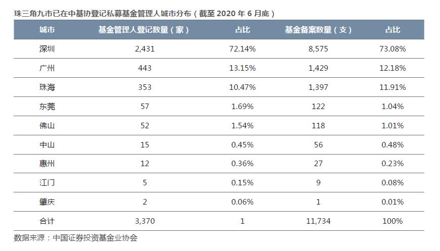 2025年老澳門彩特走勢
