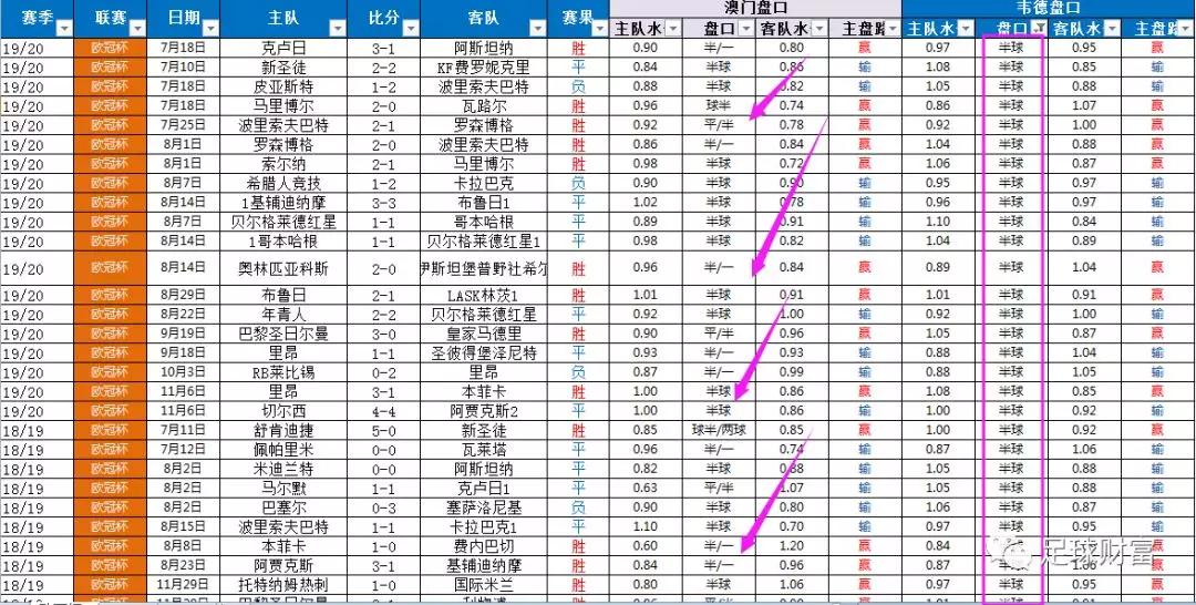 揭秘62669澳彩開獎記錄查詢，一網(wǎng)打盡所有細節(jié)，揭秘62669澳彩開獎記錄查詢，全面解析細節(jié)