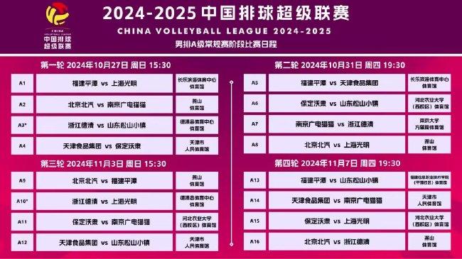 2025新澳天天開獎資料大全，2025新澳天天開獎資料全集