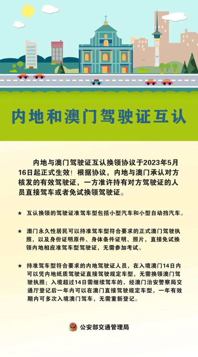 2025新澳門資料免費(fèi)長期公開
