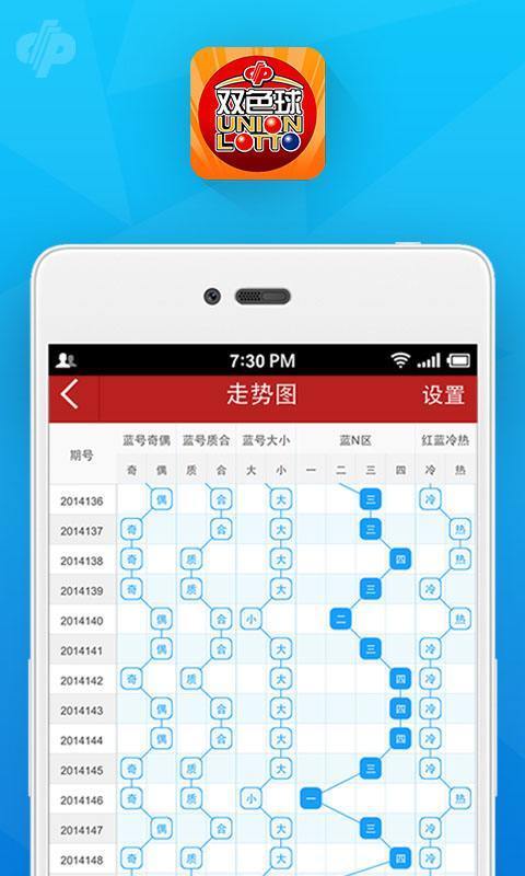 今晚龍門精準(zhǔn)一肖一碼