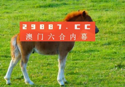 澳門必中一肖一碼準(zhǔn)一肖,開來(lái)在家是主人，澳門精準(zhǔn)一肖一碼預(yù)測(cè)，家中主人運(yùn)勢(shì)揭秘