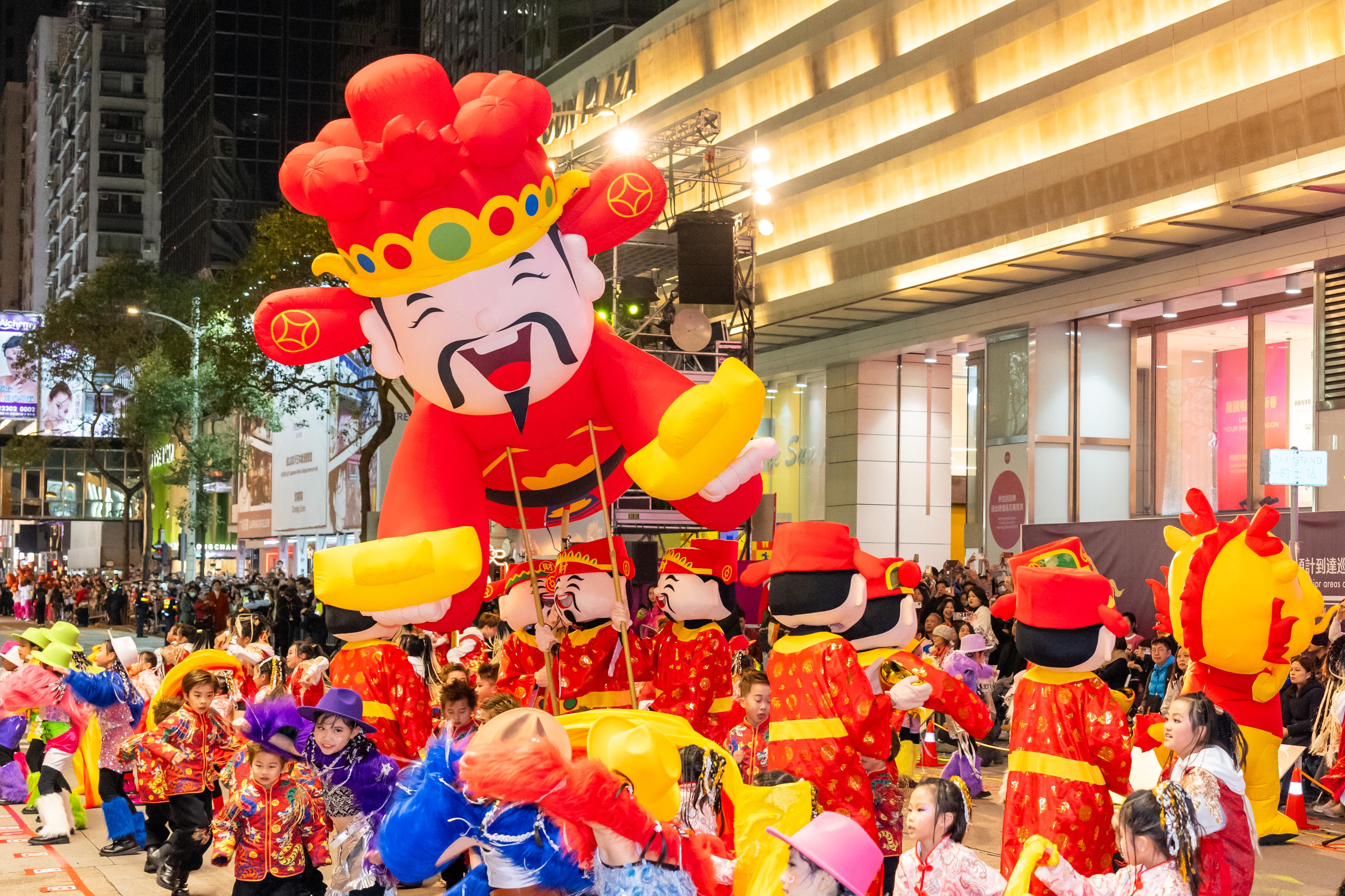 新澳門黃大仙8碼大公開