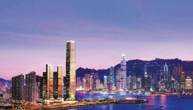 2025香港資料大全正新版全面解讀，香港資料大全正新版全面解讀 2025版