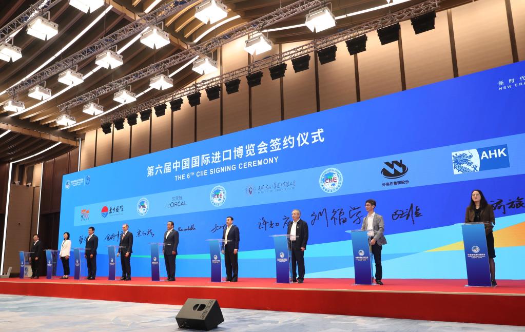 澳門一肖一碼一必中一肖，同舟前進(jìn)的九大理由與九大策略，澳門一肖一碼必中策略與九大理由共筑前行之路