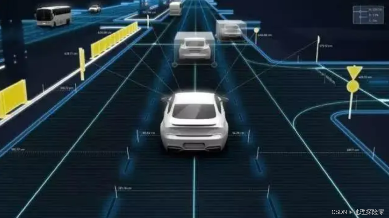 2025年新奧梅特免費(fèi)資料大全，一網(wǎng)打盡所有資源，2025年新奧梅特免費(fèi)資料大全，全面匯集所有資源