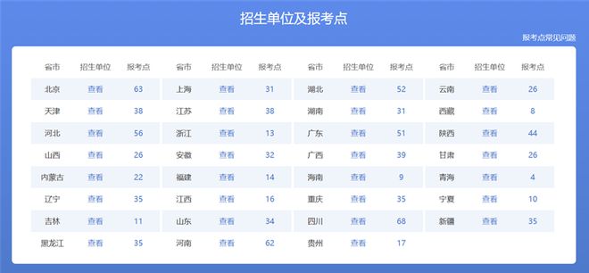 最新澳彩開獎(jiǎng)查詢資料，一網(wǎng)打盡49853精彩瞬間，最新澳彩開獎(jiǎng)查詢資料，精彩瞬間一網(wǎng)打盡 49853期回顧