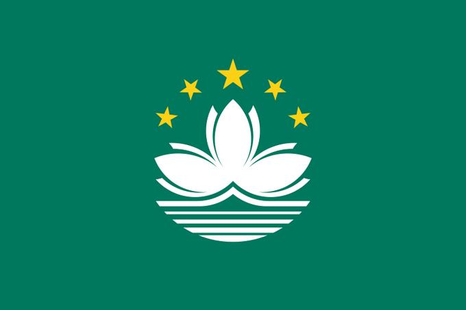新澳門資料大全正版資料與奧利奧價格解析，澳門正版資料與奧利奧價格深度解析