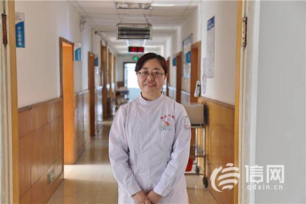 揭秘管家婆一碼一肖100中獎青島的神秘面紗，揭秘青島管家婆一碼一肖中獎神秘面紗