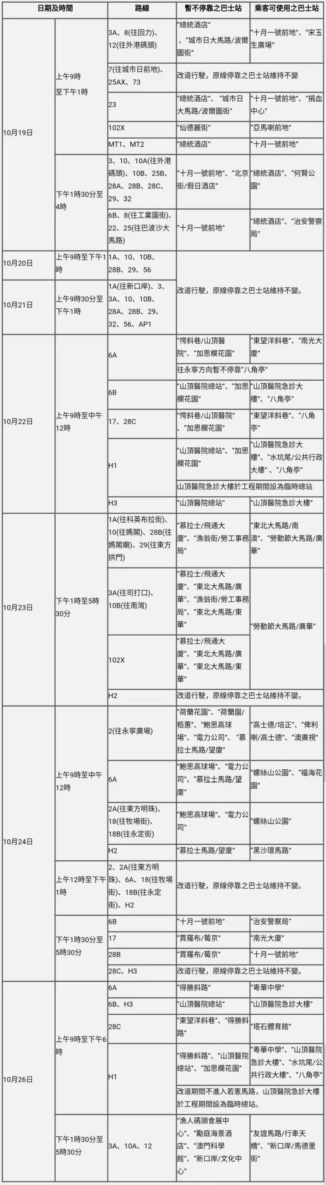 探索未來(lái)之門(mén)，揭秘2025年新澳門(mén)開(kāi)碼記錄，揭秘未來(lái)之門(mén)，新澳門(mén)開(kāi)碼記錄探索之旅（2025年）