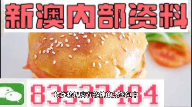 新澳正版資料與內(nèi)部資料，新澳正版資料與內(nèi)部揭秘