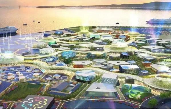 探索澳門風(fēng)采，2025年生肖預(yù)測(cè)與今晚的神秘面紗，澳門風(fēng)采探索，生肖預(yù)測(cè)與神秘面紗揭曉之夜