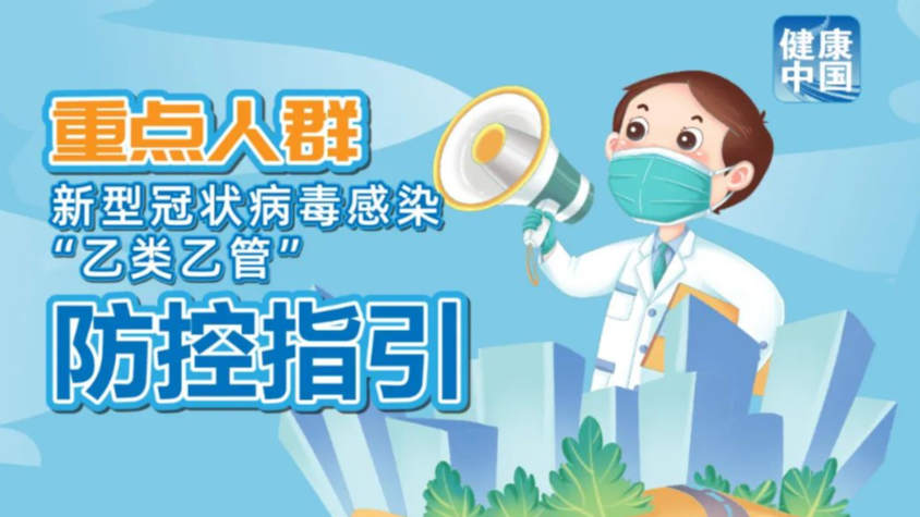 澳門管家婆免費(fèi)資料的特點(diǎn)與肖像繪畫藝術(shù)，澳門管家婆免費(fèi)資料特點(diǎn)與肖像繪畫藝術(shù)探微
