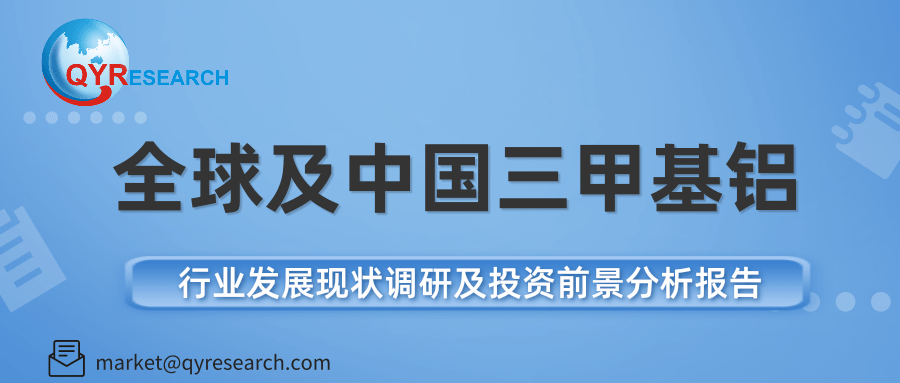 841995澳彩論壇網(wǎng)站2025年