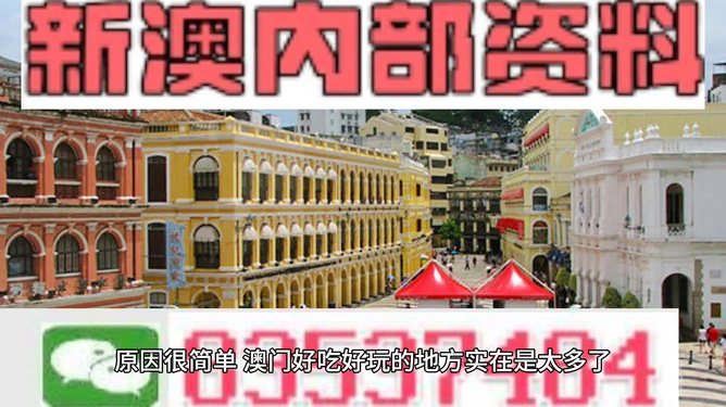 夜幕降臨