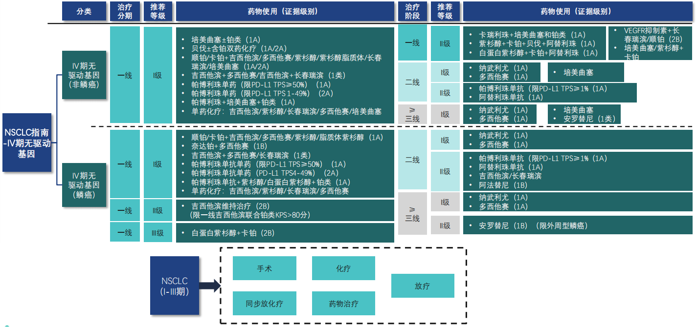 四肖八碼精準(zhǔn)資料期期準(zhǔn)，揭秘彩票背后的秘密，揭秘彩票四肖八碼精準(zhǔn)資料，期期準(zhǔn)確的秘密